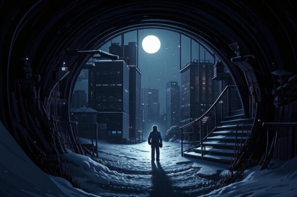 Малый медицинский мемориал на все времена очевидный каждому