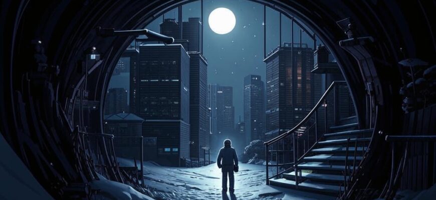 Малый медицинский мемориал на все времена очевидный каждому