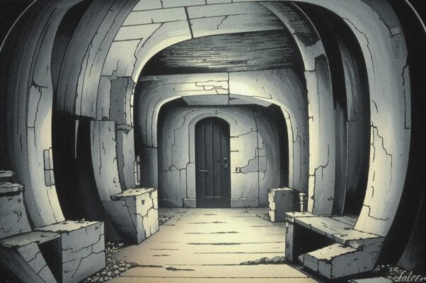 Миракль из Мо-Хо-Го