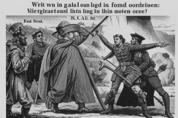 ««Власть» тосковала по «твердыне»…»