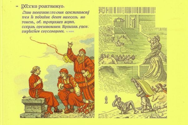 Авдотье Павловне Баумгартен
