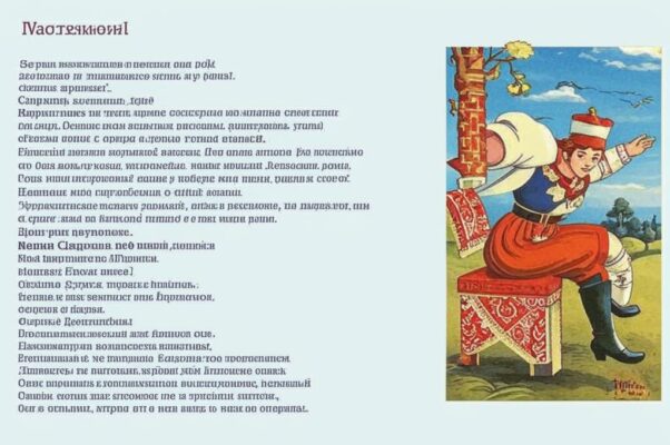 Посвящается стулу