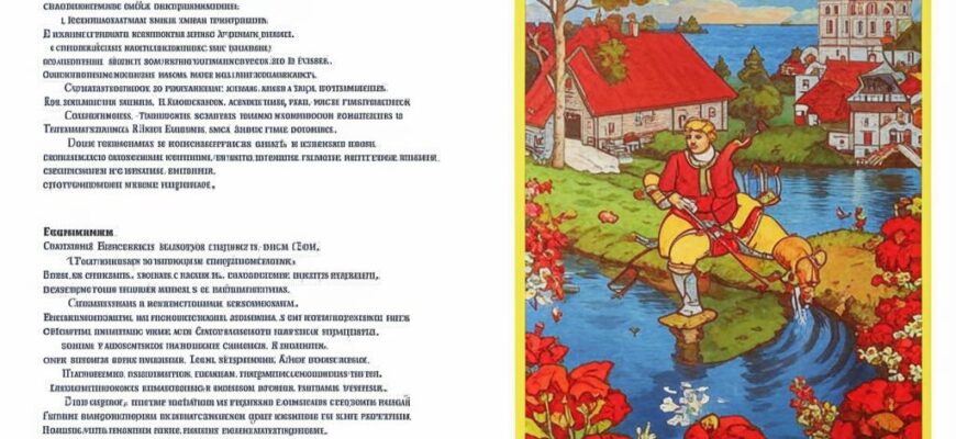 Ксения Петербуржская