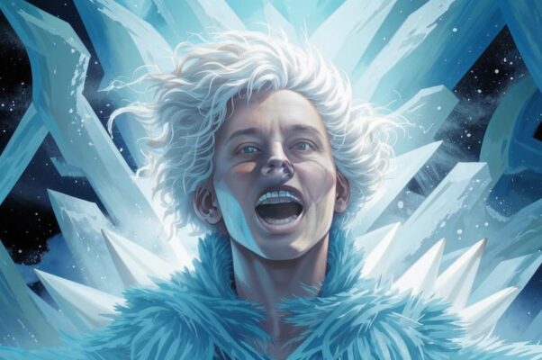 ««Смертию смерть поправ...»