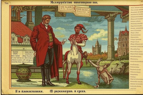 Пьяцца Маттеи