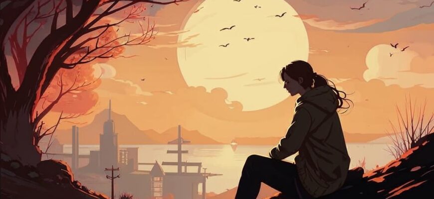 Романс Счастливца