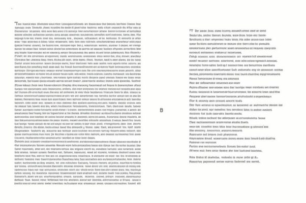Поэту («Когда перед зарей скользят из слабых ру…»)