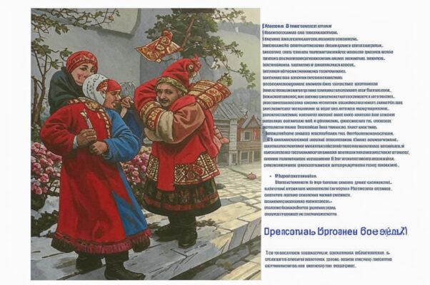 Письмо к другу