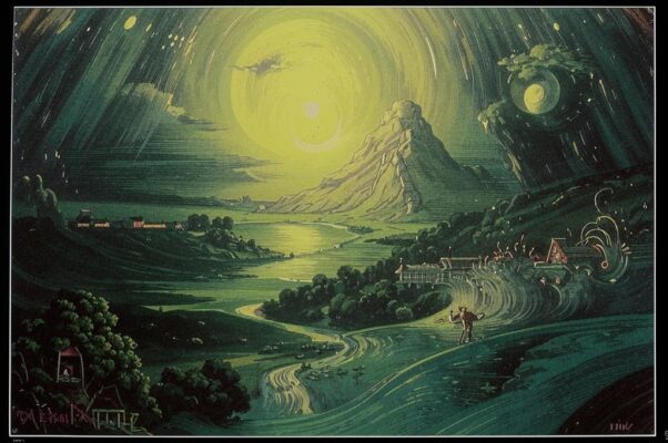 «Грешное небо с звездой Вифлеемскою...»