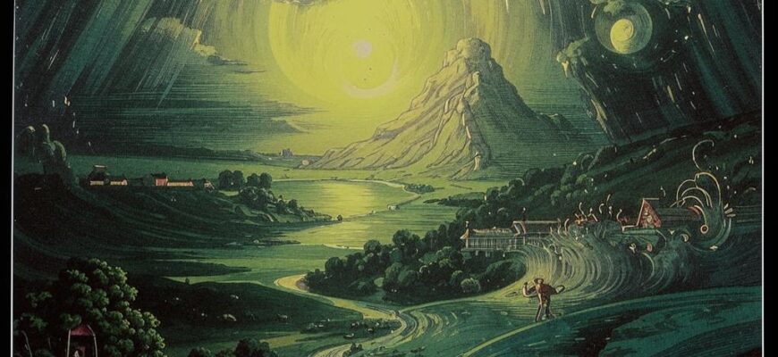 «Грешное небо с звездой Вифлеемскою...»