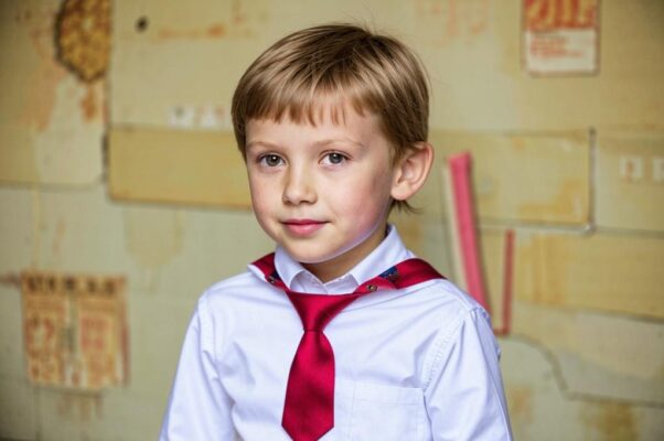 «Два пестрых одеяла...»