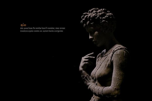 «Звукоподобие проснулось...»