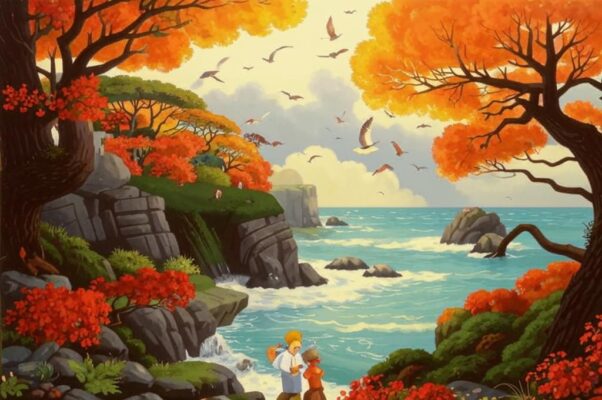 «И все ж я не живой под кущей Аполлона...»