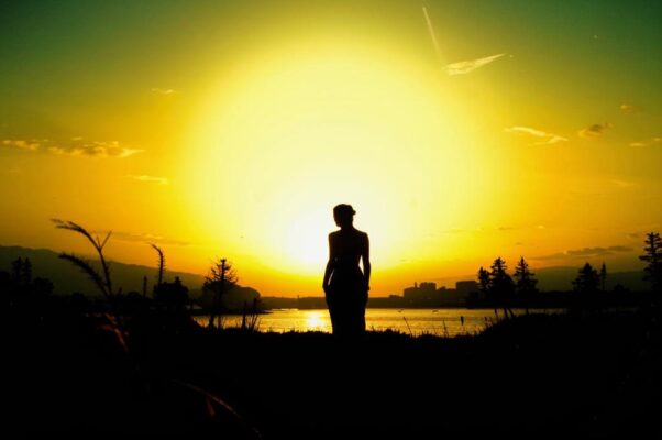 «Мой бог гнилой, но юность сохранил...»