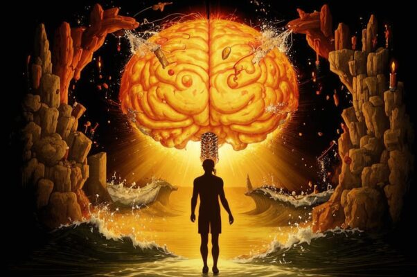 «На скоротечный путь вступаю неизменно...»