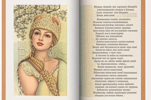 «Намылил сердце — пусть не больно будет...»