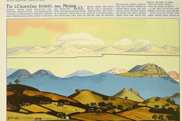 «Не человек: все отошло, и ясно...»