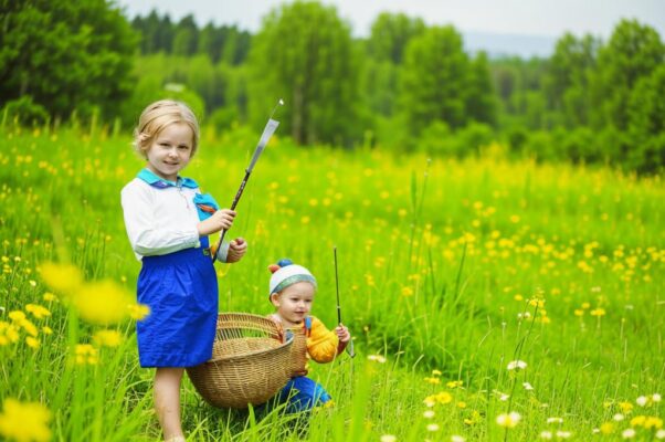 «О, заверни в конфектную бумажку...»