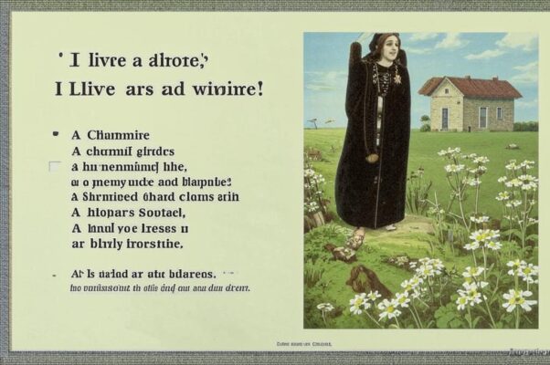 «Отшельником живу, Екатерининский канал 105...»