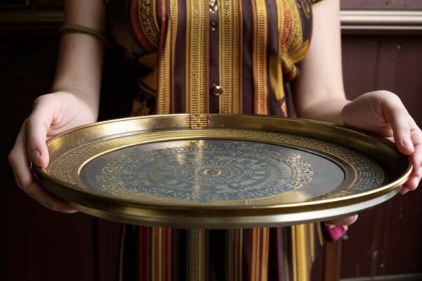 «Плывут в тарелке оттоманские фелюги...»