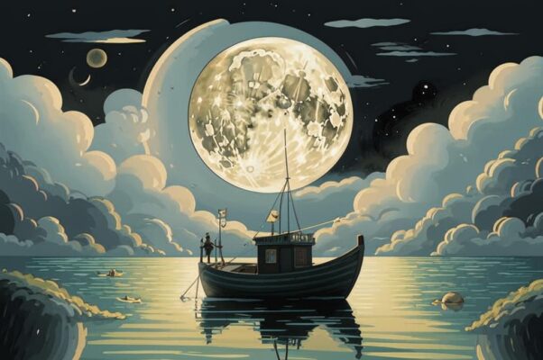 «Под пегим городом заря играла в трубы...»