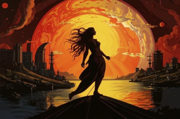 «Слава тебе Аполлон, слава...»