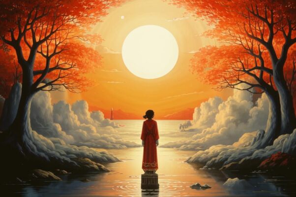 «Сынам Невы не свергнуть ига власти...»