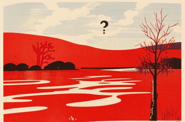 «Уж день краснеет точно нос...»