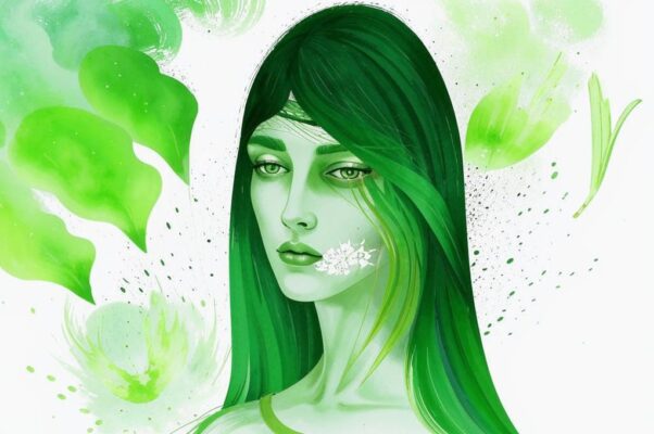 «Час от часу редеет мрак медвяный...»