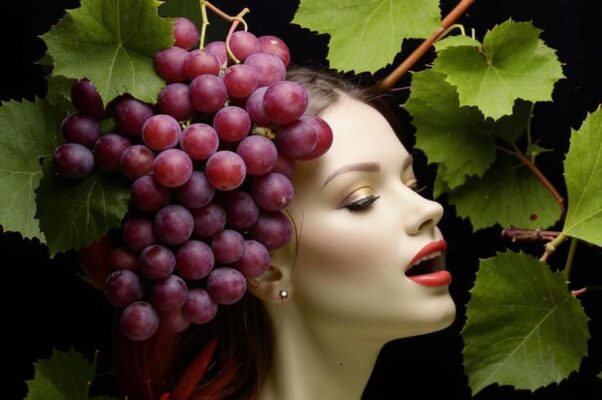 «Я восполненья не искал...»