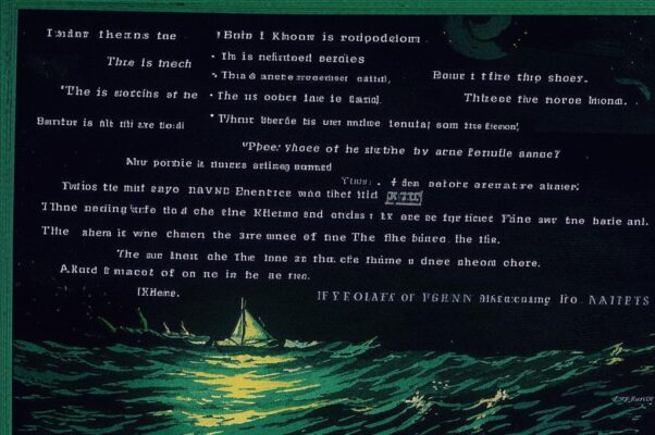 Григорию Шмерельсону