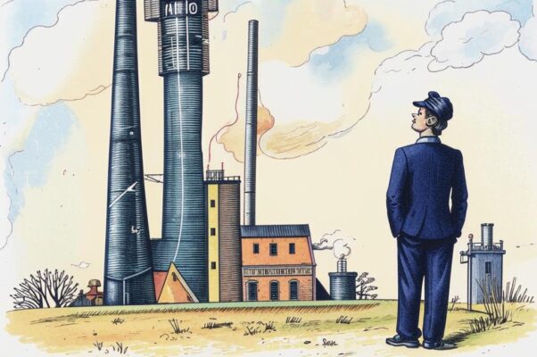 Нарцисс («Он не был пьян, он не был боле…»)