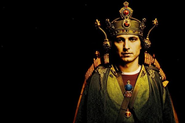 Глас истины к гордецам