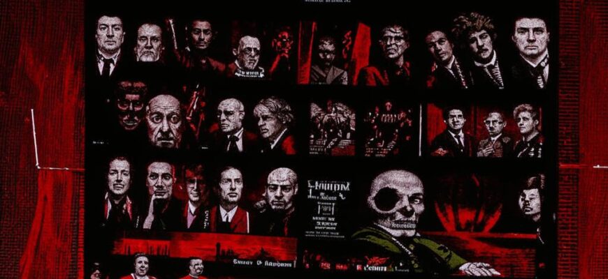 Творческое