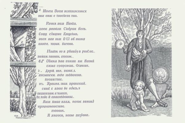 « Теперь к черту...»