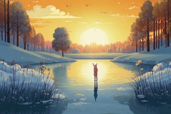 «В том и заключается мудрость / мудрейшего ...»