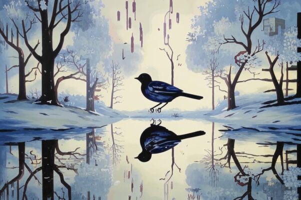 «Нам, как подарки, суждены...»