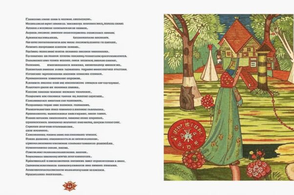 «Не добраться к тебе! На чужом берегу...»