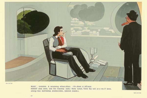 «Ничего, родная, не грусти...»