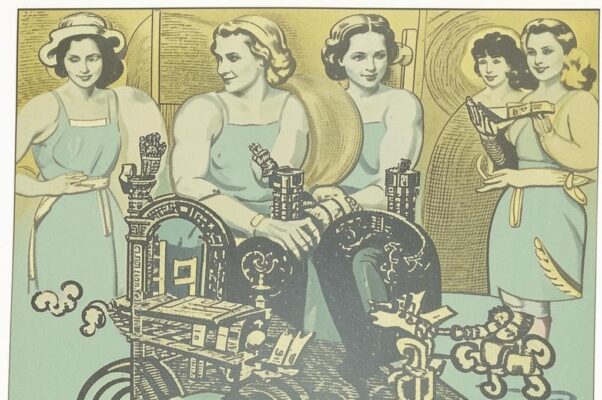 «Опять вдвоем, / Но неужели...»