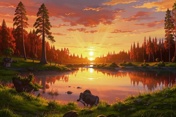 «Сопка за сопкой мимо, назад...»