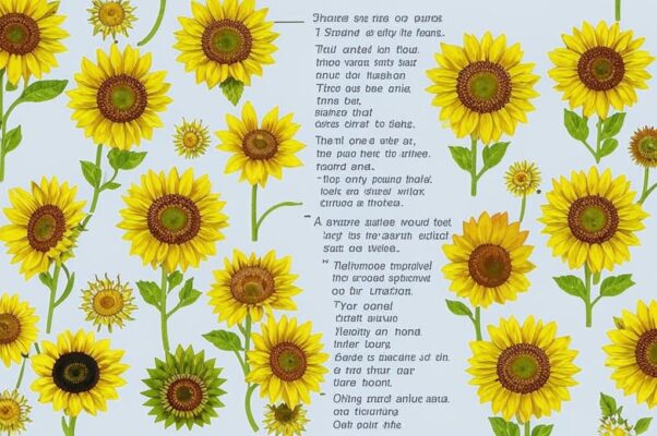 «Что б ни сказала осень — всё права...»