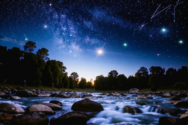 «Я песню пропою тебе...»