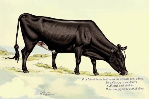 «Я, у которого...»