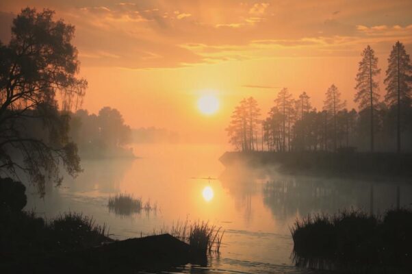 Акростих («Ответь мне, почему давн…»)