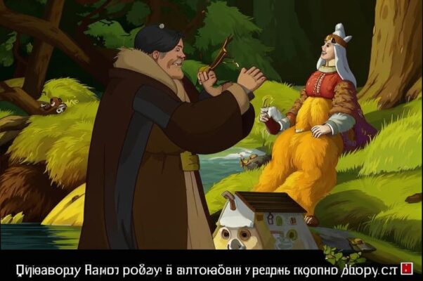 Арсений Деров