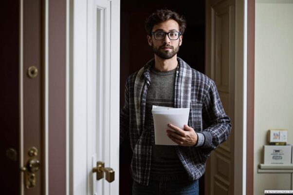 В защиту пастуха-поэта