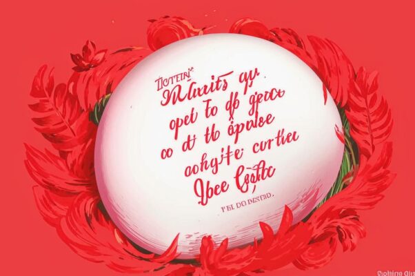 Весна («Весна-красна ― яйцо снесла,/ яйцо, яйцо!…»)