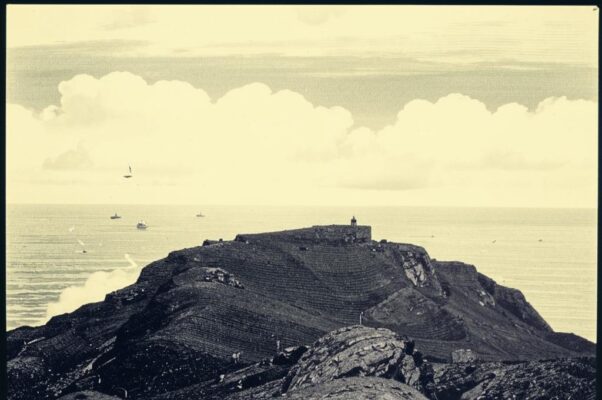 Владивосток