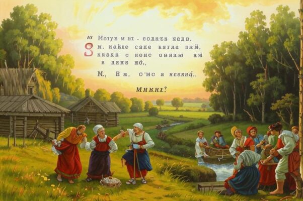 Демьяну Бедному